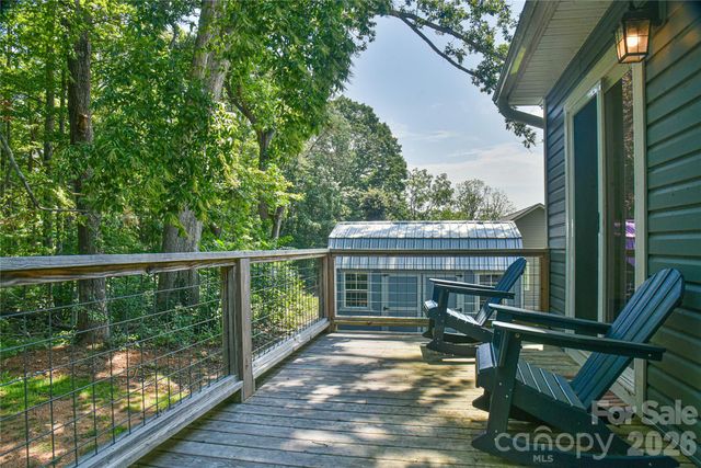 33 Ben Lippen Road, Asheville, NC 28806