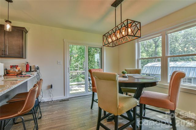 33 Ben Lippen Road, Asheville, NC 28806
