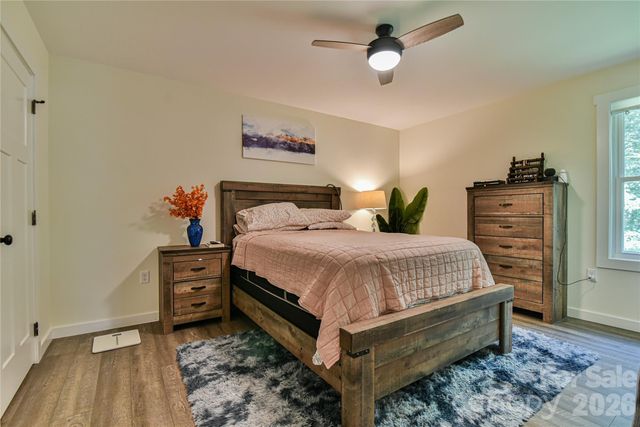 33 Ben Lippen Road, Asheville, NC 28806