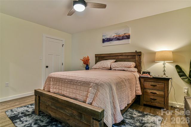 33 Ben Lippen Road, Asheville, NC 28806
