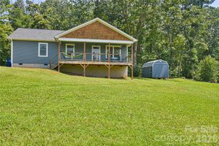33 Ben Lippen Road, Asheville, NC 28806