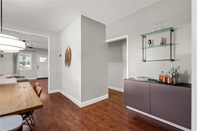 1387 Avon SW Avenue, Atlanta, GA 30310