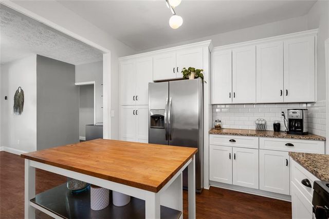 1387 Avon SW Avenue, Atlanta, GA 30310