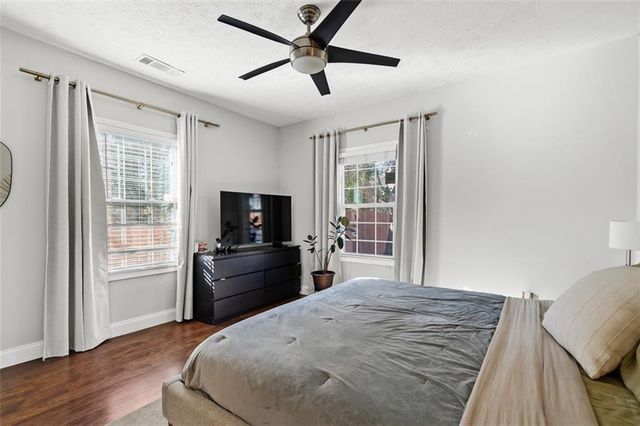 1387 Avon SW Avenue, Atlanta, GA 30310