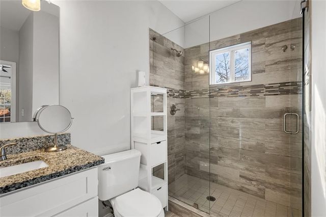 1387 Avon SW Avenue, Atlanta, GA 30310