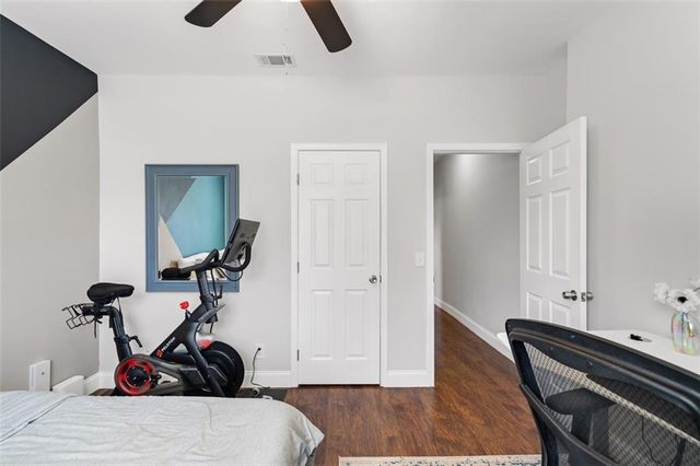 1387 Avon SW Avenue, Atlanta, GA 30310