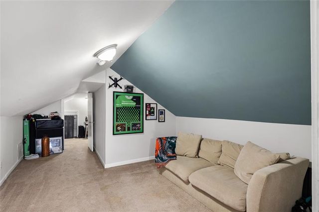 1387 Avon SW Avenue, Atlanta, GA 30310