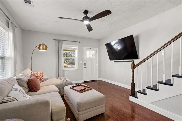 1387 Avon SW Avenue, Atlanta, GA 30310