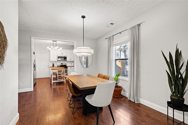 1387 Avon SW Avenue, Atlanta, GA 30310