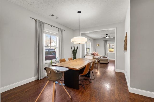 1387 Avon SW Avenue, Atlanta, GA 30310