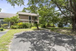 6192 LAKE TAHOE Drive, 6192, Jacksonville, FL 32256