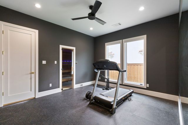 1120 Excalibur Boulevard, Lewisville, TX 75056