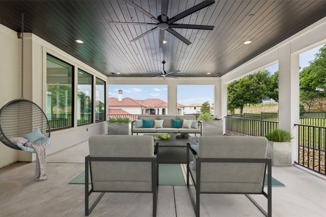 1120 Excalibur Boulevard, Lewisville, TX 75056