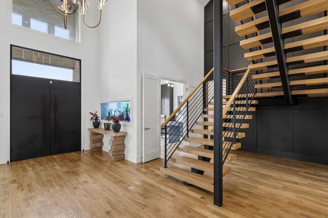1120 Excalibur Boulevard, Lewisville, TX 75056