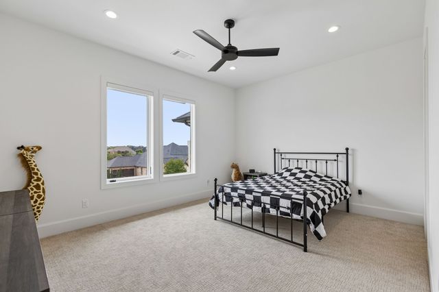 1120 Excalibur Boulevard, Lewisville, TX 75056