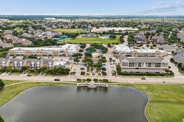 1120 Excalibur Boulevard, Lewisville, TX 75056