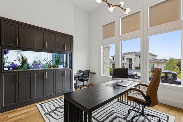 1120 Excalibur Boulevard, Lewisville, TX 75056