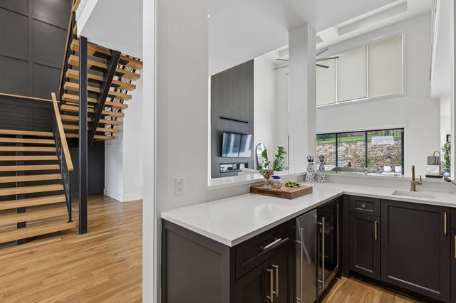 1120 Excalibur Boulevard, Lewisville, TX 75056