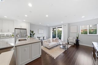 849 Tranquility Circle 3, Livermore, CA 94551