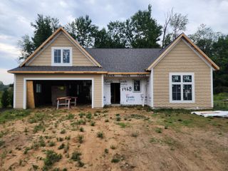 1468 Maplewood Drive 9, Jenison, MI 49428