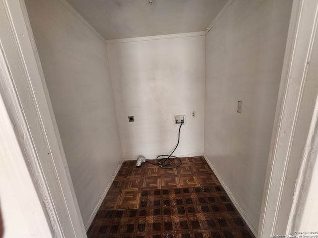 304 Terrell, San Antonio, TX 78214