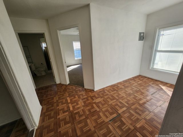 304 Terrell, San Antonio, TX 78214