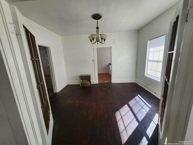 304 Terrell, San Antonio, TX 78214