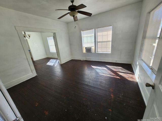 304 Terrell, San Antonio, TX 78214
