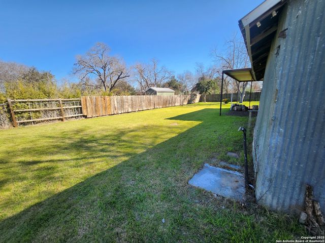 304 Terrell, San Antonio, TX 78214