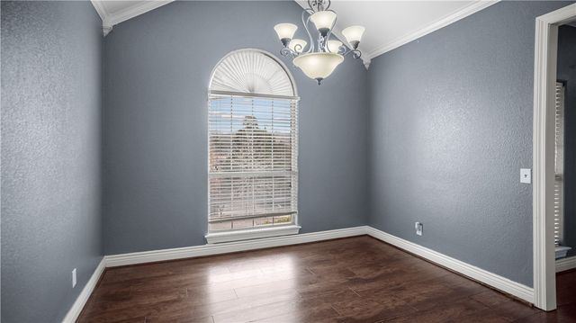 3141 Warwick Way, Fayetteville, AR 72703