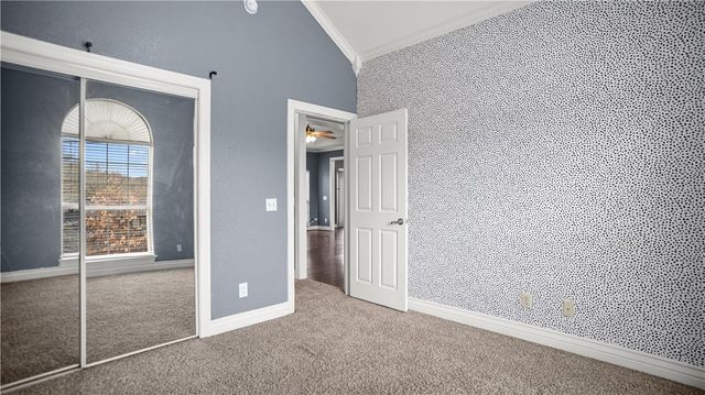 3141 Warwick Way, Fayetteville, AR 72703