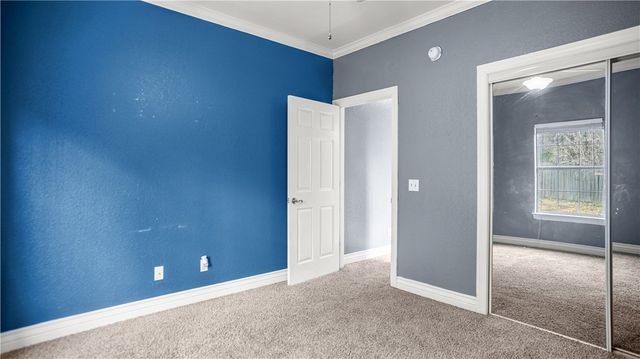 3141 Warwick Way, Fayetteville, AR 72703