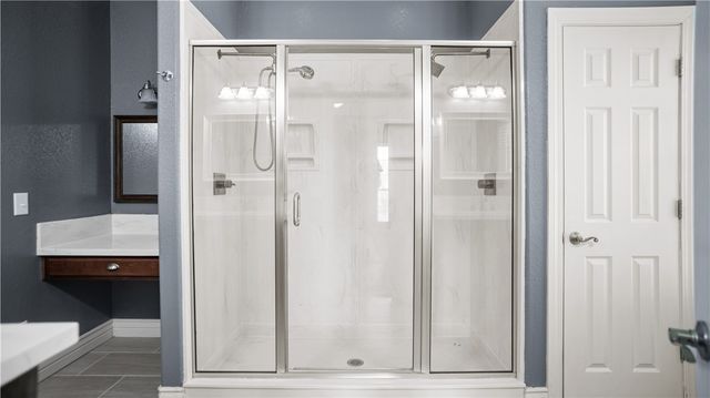 3141 Warwick Way, Fayetteville, AR 72703