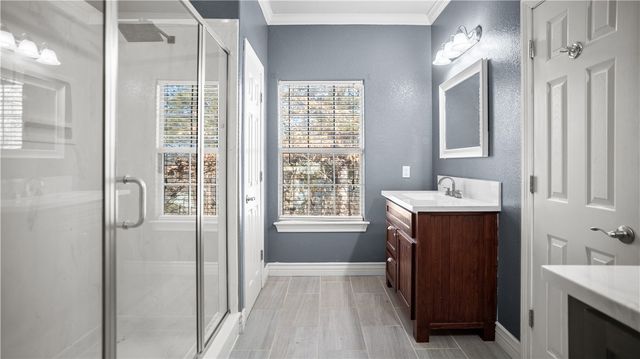 3141 Warwick Way, Fayetteville, AR 72703