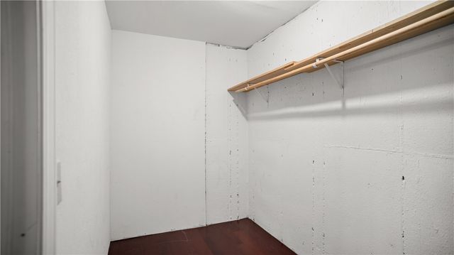 3141 Warwick Way, Fayetteville, AR 72703