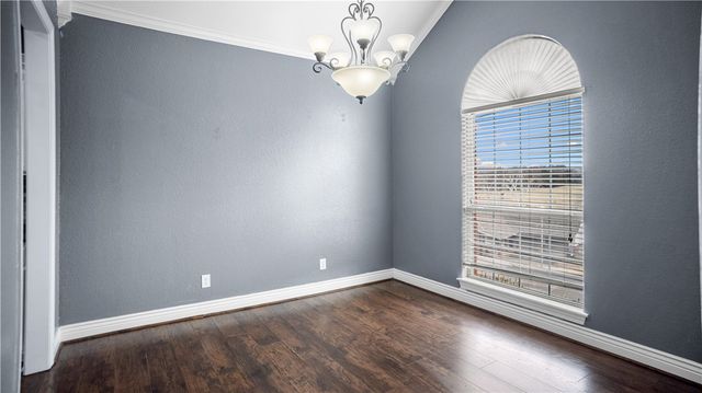 3141 Warwick Way, Fayetteville, AR 72703