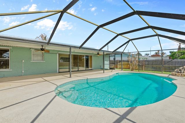 480 SE Evergreen, Port St. Lucie, Port St Lucie, FL 34983