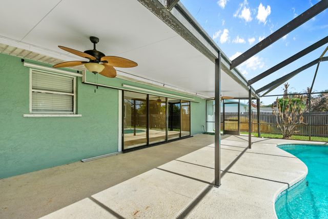 480 SE Evergreen, Port St. Lucie, Port St Lucie, FL 34983