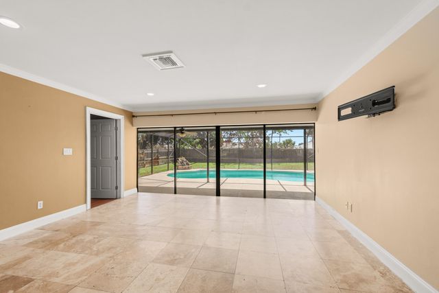 480 SE Evergreen, Port St. Lucie, Port St Lucie, FL 34983