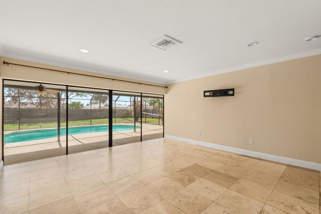 480 SE Evergreen, Port St. Lucie, Port St Lucie, FL 34983