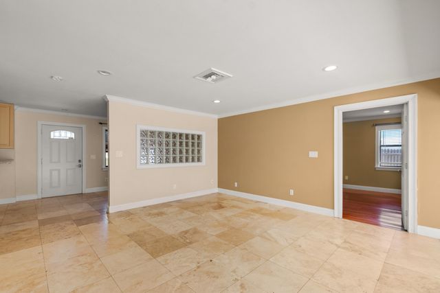 480 SE Evergreen, Port St. Lucie, Port St Lucie, FL 34983