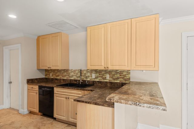 480 SE Evergreen, Port St. Lucie, Port St Lucie, FL 34983