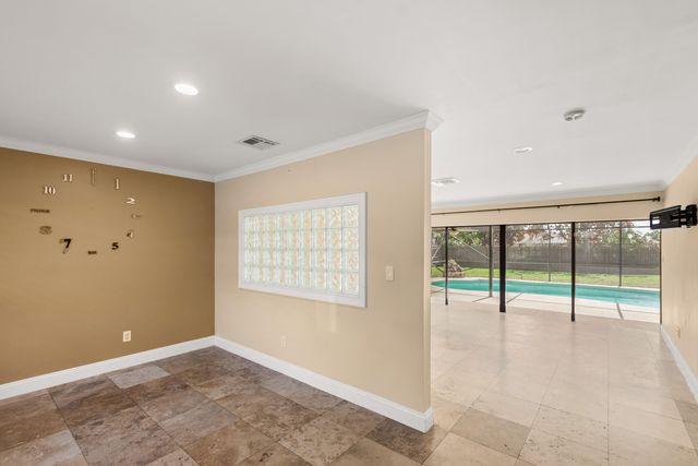 480 SE Evergreen, Port St. Lucie, Port St Lucie, FL 34983