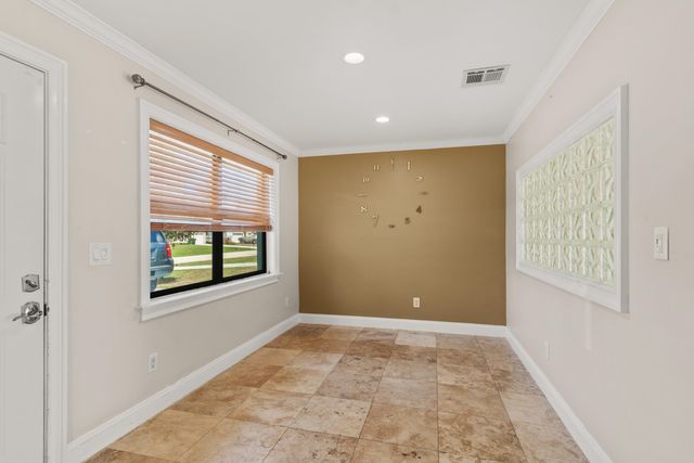 480 SE Evergreen, Port St. Lucie, Port St Lucie, FL 34983