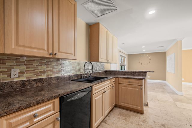 480 SE Evergreen, Port St. Lucie, Port St Lucie, FL 34983