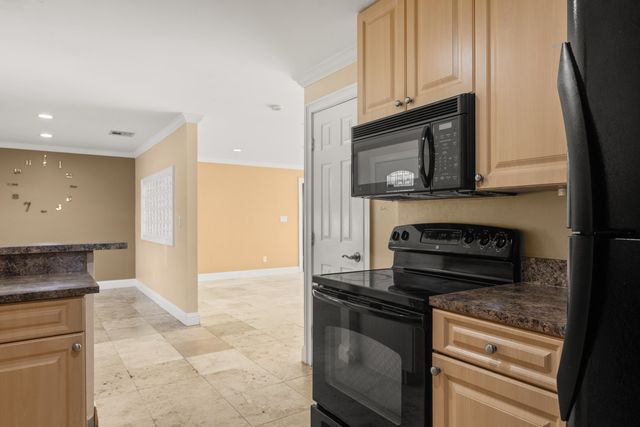 480 SE Evergreen, Port St. Lucie, Port St Lucie, FL 34983