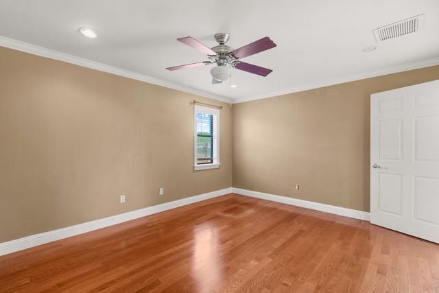 480 SE Evergreen, Port St. Lucie, Port St Lucie, FL 34983