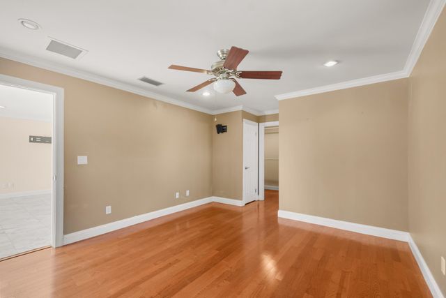 480 SE Evergreen, Port St. Lucie, Port St Lucie, FL 34983