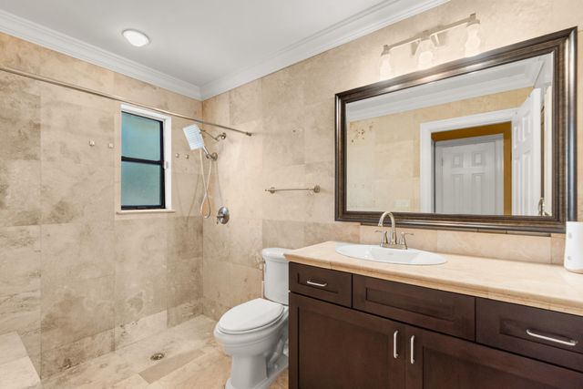 480 SE Evergreen, Port St. Lucie, Port St Lucie, FL 34983