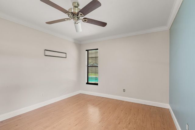 480 SE Evergreen, Port St. Lucie, Port St Lucie, FL 34983